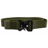 Tramp Ремінь тактичний  Belt Oliva (UTRGB-005-olive) - зображення 2