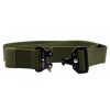 Tramp Ремінь тактичний  Belt Oliva (UTRGB-005-olive) - зображення 3