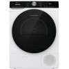 Gorenje DNS93/PL - зображення 1