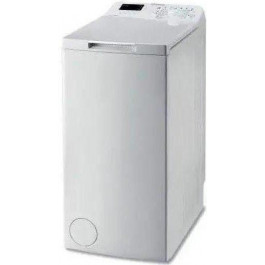   Indesit BTW S72200 EU/N