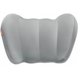   Baseus Подушка під поперек в авто  ComfortRide Series Car Lumbar (CNYZ000013)