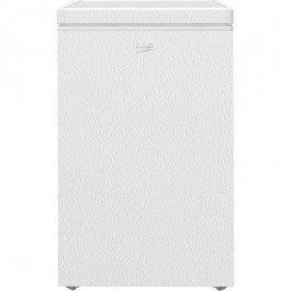   Beko HSM210530