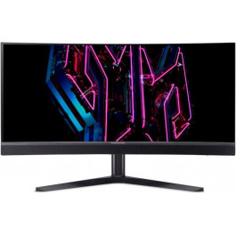   Acer Predator X34V (UM.CXXEE.V01)