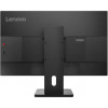 Lenovo E24q-30 (63ECGAT2UA) - зображення 3