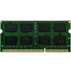 ATRIA 8 GB SO-DIMM DDR3 1600 MHz (UAT31600CL11SK1/8) - зображення 1