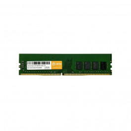   ATRIA 16 GB DDR4 3200 MHz (UAT43200CL22K1/16)