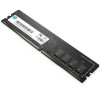 HP 4 GB DDR4 2666 MHz V2 (7EH54AA) - зображення 3