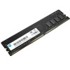 HP 4 GB DDR4 2666 MHz V2 (7EH54AA) - зображення 4