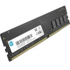 HP 4 GB DDR4 2666 MHz V2 (7EH54AA) - зображення 5