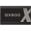 GameMax GX-600 - зображення 3