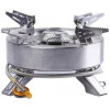 Fire-Maple Saturn Gas Camping Stove - зображення 1