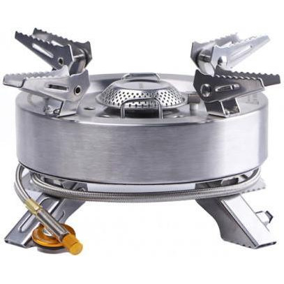 Fire-Maple Saturn Gas Camping Stove - зображення 1