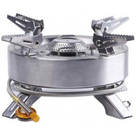   Fire-Maple Saturn Gas Camping Stove