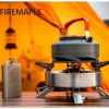 Fire-Maple Saturn Gas Camping Stove - зображення 2