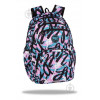 CoolPack Рюкзак  Pick Sweet Mess (F099815) - зображення 1