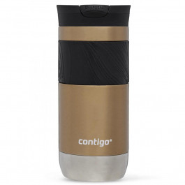   Contigo Byron 0.47 л (2174607)