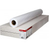 Canon Standard Paper 80g/m2, 24", 610mm x 50m, 3-pack (4281V672) - зображення 1