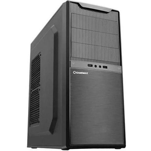 GameMax MT507-500W - зображення 1