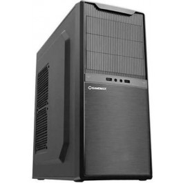   GameMax MT507-500W