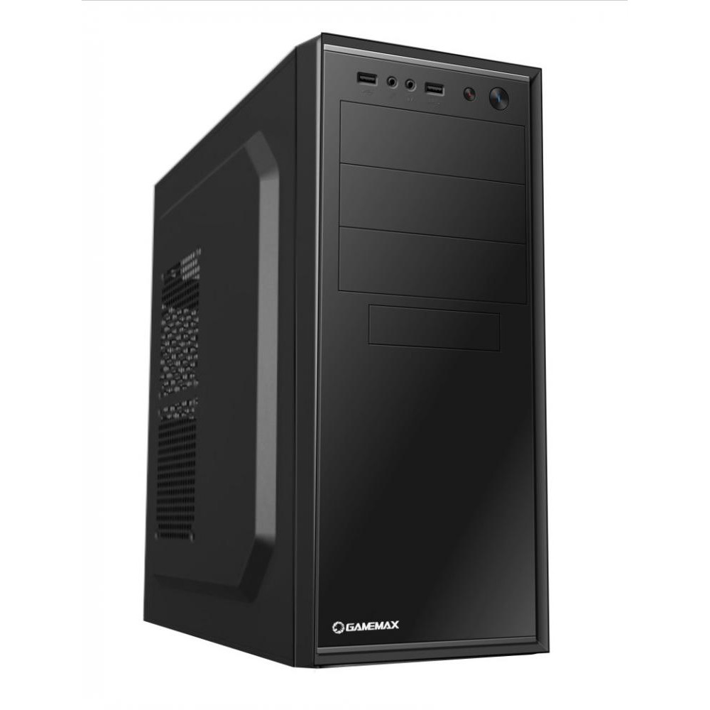 GameMax MT514 450W - зображення 1