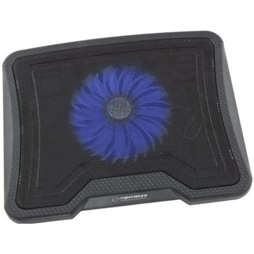 Esperanza Notebook Cooling Pad EA143 Leste - зображення 1