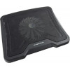 Esperanza Notebook Cooling Pad EA143 Leste - зображення 2