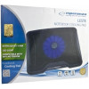 Esperanza Notebook Cooling Pad EA143 Leste - зображення 3