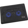 Esperanza Notebook Cooling Pad EA144 Tivano - зображення 1