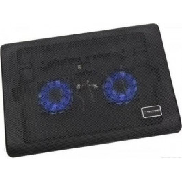   Esperanza Notebook Cooling Pad EA144 Tivano