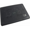 Esperanza Notebook Cooling Pad EA144 Tivano - зображення 2