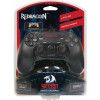 Redragon Saturn USB Xinput-PS3 (75057) - зображення 3