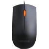 Lenovo 300 USB Mouse - WW (GX30M39704) - зображення 1