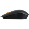 Lenovo 300 USB Mouse - WW (GX30M39704) - зображення 2