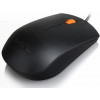 Lenovo 300 USB Mouse - WW (GX30M39704) - зображення 3