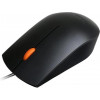 Lenovo 300 USB Mouse - WW (GX30M39704) - зображення 4