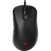 Zowie EC3-C Black (9H.N3MBB.A2E) - зображення 1