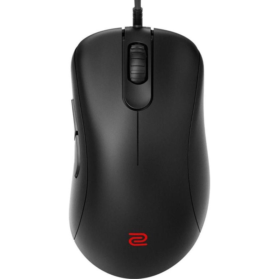 Zowie EC3-C Black (9H.N3MBB.A2E) - зображення 1