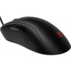 Zowie EC3-C Black (9H.N3MBB.A2E) - зображення 2