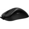 Zowie EC3-C Black (9H.N3MBB.A2E) - зображення 3