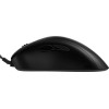 Zowie EC3-C Black (9H.N3MBB.A2E) - зображення 4