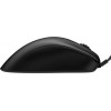 Zowie EC3-C Black (9H.N3MBB.A2E) - зображення 5