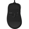 Zowie EC3-C Black (9H.N3MBB.A2E) - зображення 6