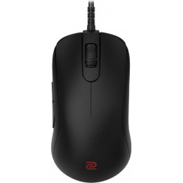   Zowie S1-C Black (9H.N3JBB.A2E)