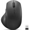 Lenovo 600 Wireless Media Mouse (GY50U89282) - зображення 1