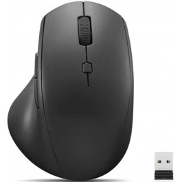   Lenovo 600 Wireless Media Mouse (GY50U89282)