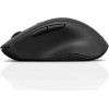 Lenovo 600 Wireless Media Mouse (GY50U89282) - зображення 2