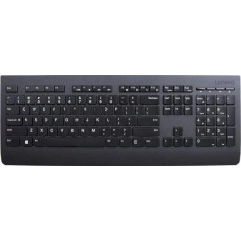   Lenovo Professional Wireless Black (4Y41D64797)