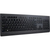 Lenovo Professional Wireless Black (4Y41D64797) - зображення 2