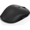 Lenovo 600 Wireless Media Mouse (GY50U89282) - зображення 4