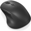 Lenovo 600 Wireless Media Mouse (GY50U89282) - зображення 5